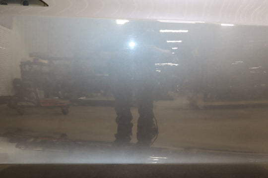 47359906