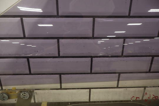 47487270