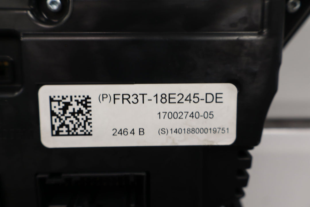 https://dvyuexp86pxrj.cloudfront.net/afb4b39b-4871-415e-a25a-a49131a4a926/F1F8CCFB-E790-4A7B-9B96-0D39BB5139FC/web_e8998cc1-f3fa-4ac9-bf22-ec1549e372f6.jpg