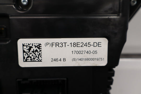 https://dvyuexp86pxrj.cloudfront.net/afb4b39b-4871-415e-a25a-a49131a4a926/F1F8CCFB-E790-4A7B-9B96-0D39BB5139FC/web_e8998cc1-f3fa-4ac9-bf22-ec1549e372f6.jpg
