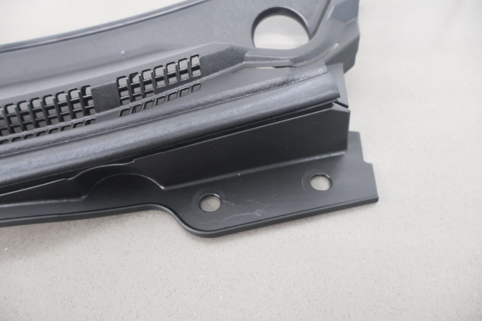 2010 Mitsubishi Lancer- Cowl Vent Panel