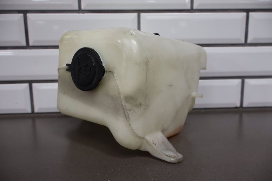 1997 Lexus LX450- Washer Bottle