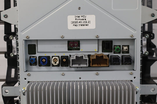 47363324