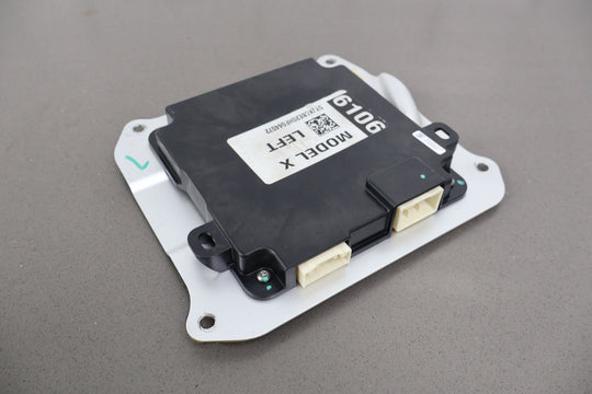 https://dvyuexp86pxrj.cloudfront.net/afb4b39b-4871-415e-a25a-a49131a4a926/643706A6-A851-4D8D-9981-55D62C58DEFF/web_e8c809ca-e8dc-40ac-9b16-9df65a79c7b3.jpg