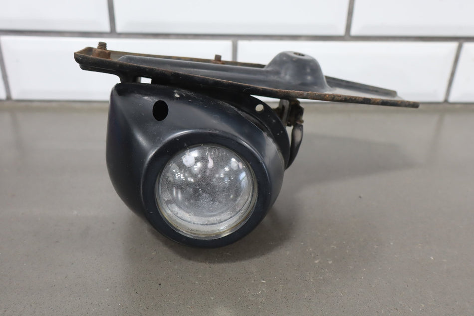 1995 Mitsubishi 3000GT- Left Front Lamp