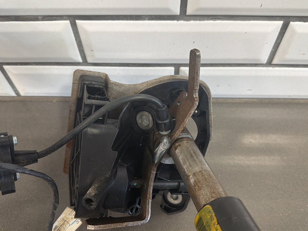47477449
