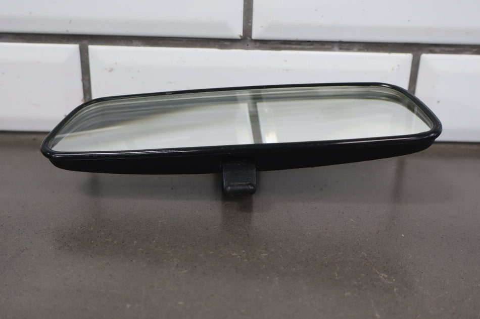 1998 BMW Z3 1.9i Rear View Mirror 51161932854