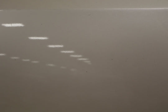 https://dvyuexp86pxrj.cloudfront.net/afb4b39b-4871-415e-a25a-a49131a4a926/516CF442-4B50-447E-BC38-70D12BA9F95A/web_e9053d0e-621b-4e74-b8fb-1e5614f6d32b.jpg