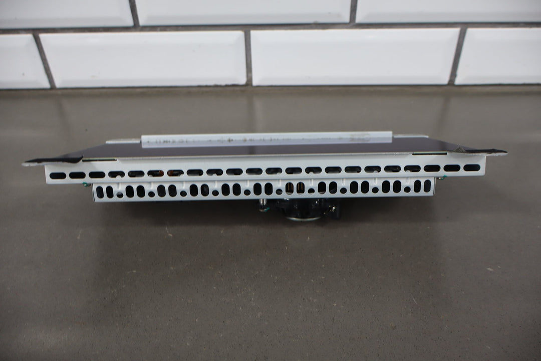 47350736