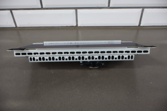 47350736