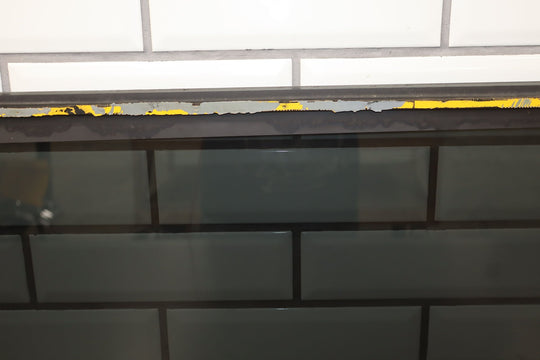 47441923