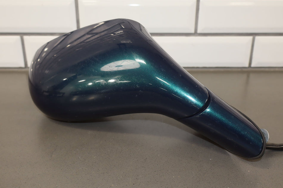 2003-2006 Chevrolet SSR Right Door Mirror 10390215