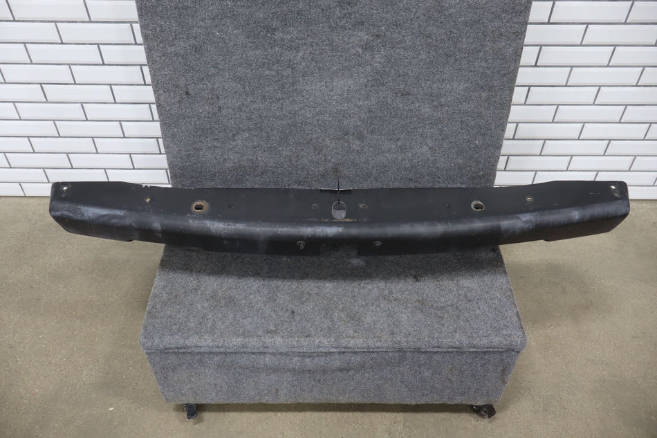 2003-2009 Hummer H2 - Front Bumper Bar Reinforcement
