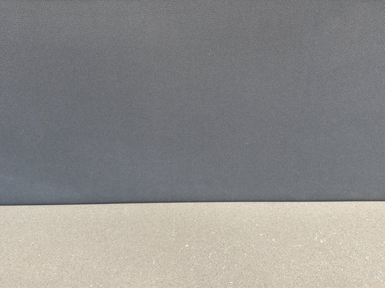 47438430