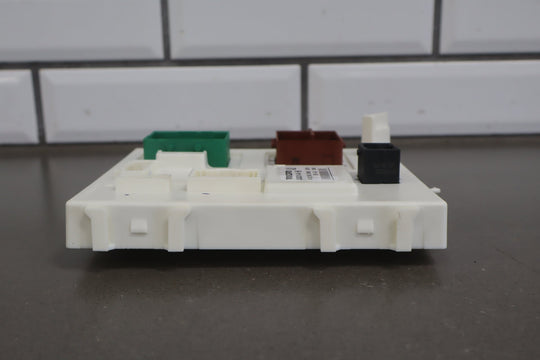 47470307