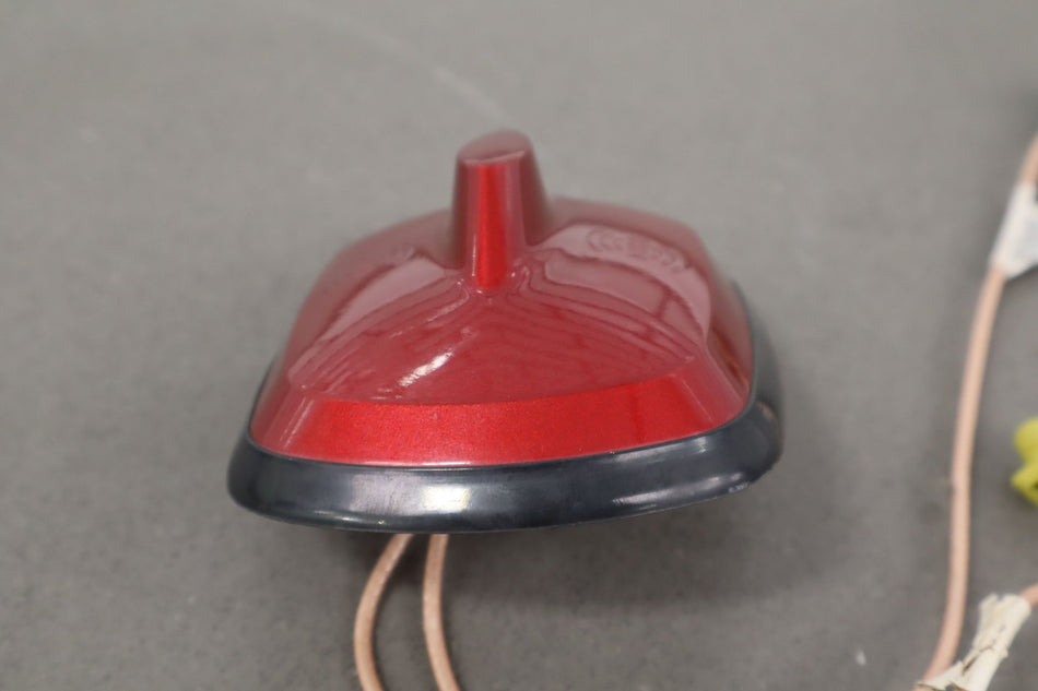 2004 Cadillac XLR Antenna OEM