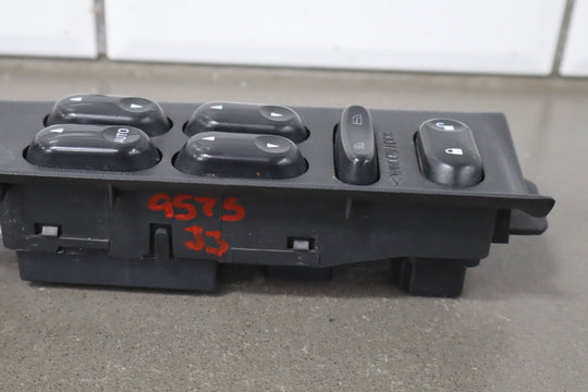 47331164