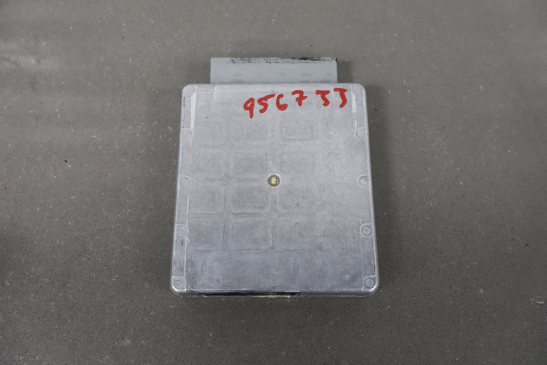 47341702