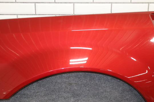https://dvyuexp86pxrj.cloudfront.net/afb4b39b-4871-415e-a25a-a49131a4a926/576EAF89-8F96-4514-9CB9-15F021632AB5/web_e9bca96b-ba49-4021-8325-20ccef4c478c.jpg
