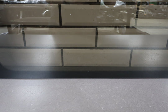 47487300