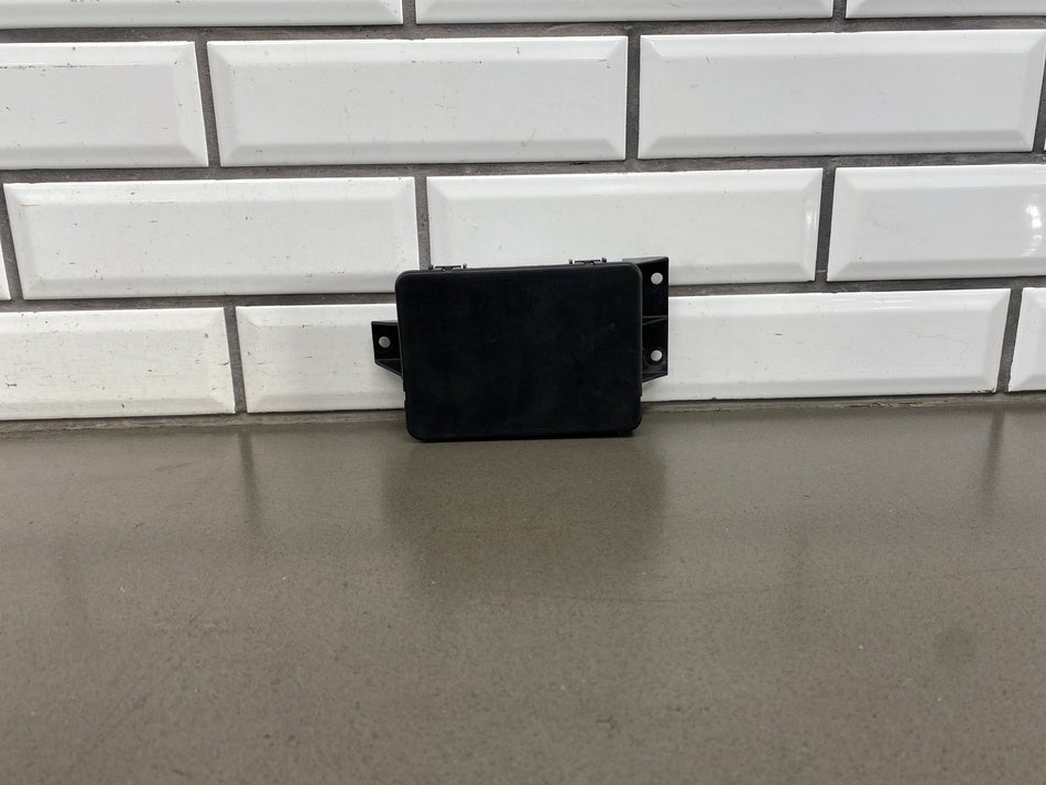 1997-2004 Chevrolet Corvette C5 Throttle Control Module 25311783 TAC