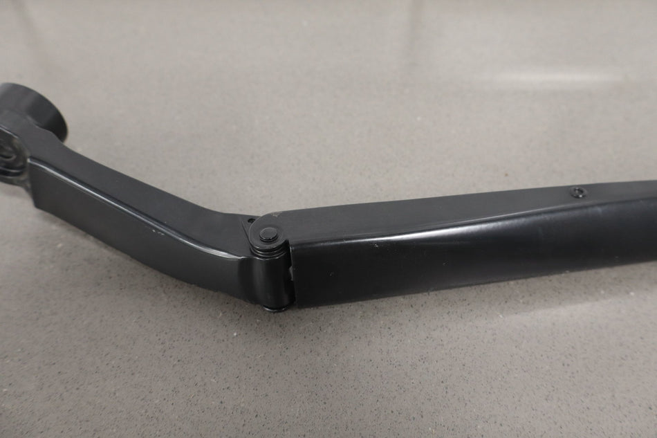 2023 Toyota GR Corolla Wiper Arm OEM