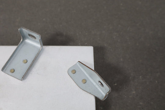 47330486