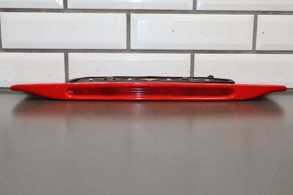 1992-1995 Dodge Viper 3rd Brake Light 04642571 OEM