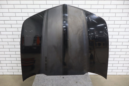 47356421