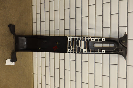47331087