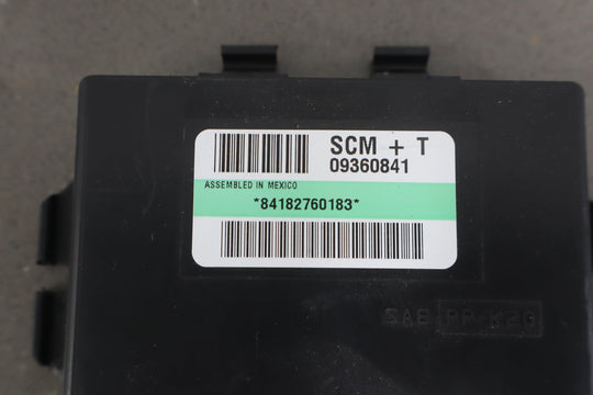 47477191