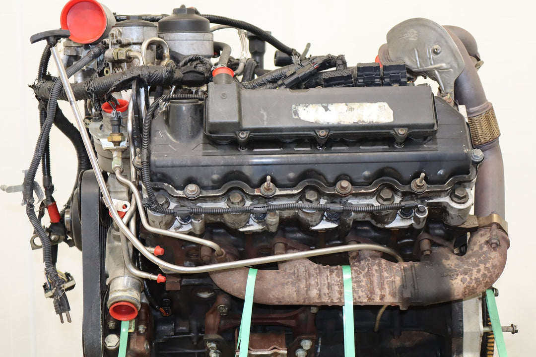 47437656