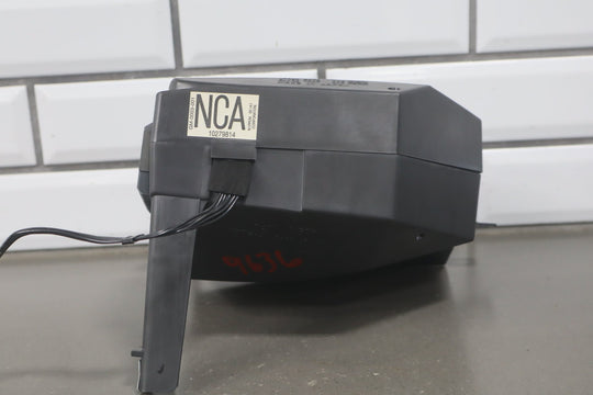 47466222