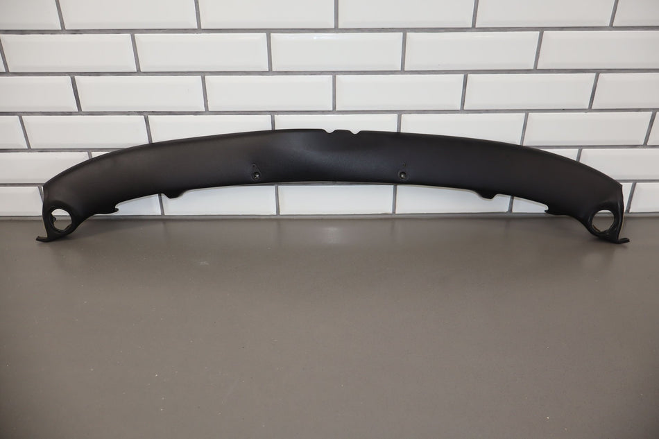 2000 Chevrolet Corvette- Trim Panel