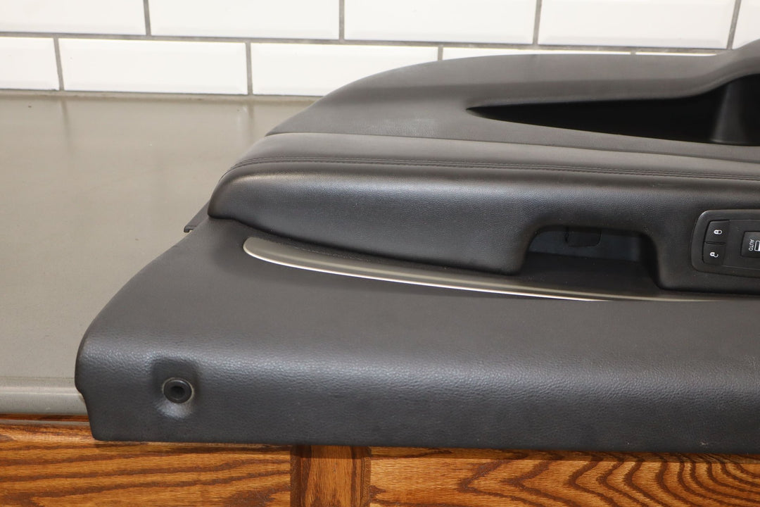 https://dvyuexp86pxrj.cloudfront.net/afb4b39b-4871-415e-a25a-a49131a4a926/639A8BCE-84F3-4D73-AA80-AC3509492BCD/web_ea58298f-78a2-40d1-9206-b1ab4900fac0.jpg