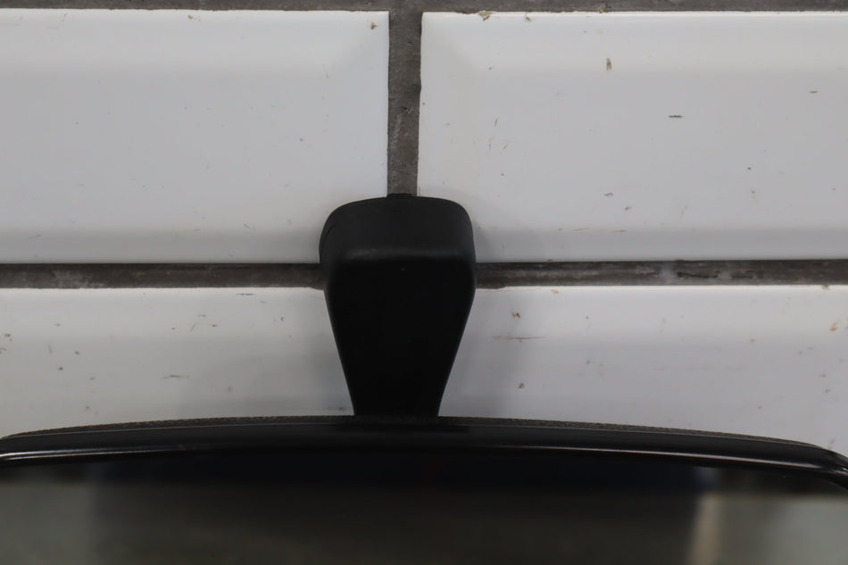 1998 BMW Z3 1.9i Rear View Mirror