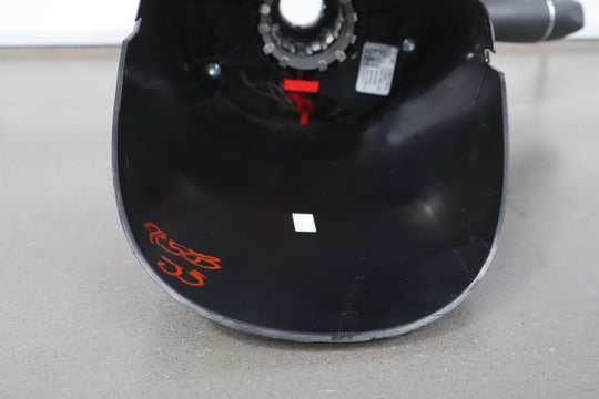 47357126