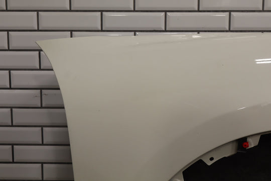47468345