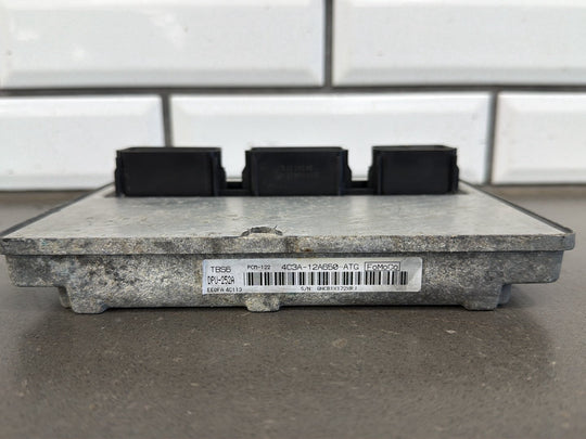 47437487