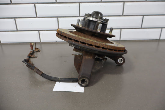 47320944