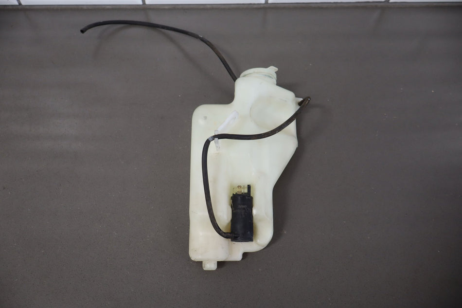 2002 Mazda MX-5 Miata- Washer Bottle