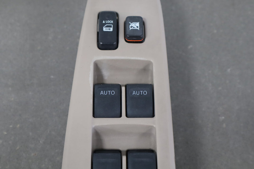 47384527