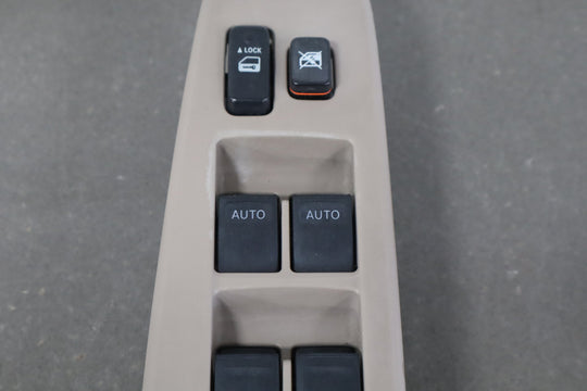 47384527