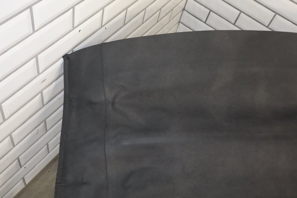 1999-2005 Mazda MX-5 Miata Roof W/ Plastic Back Window