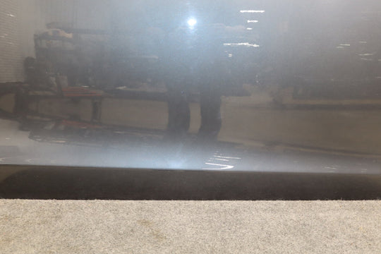 47359906