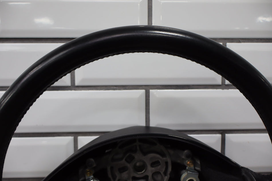 1997-2004 Chevrolet Corvette C5- Steering Wheel