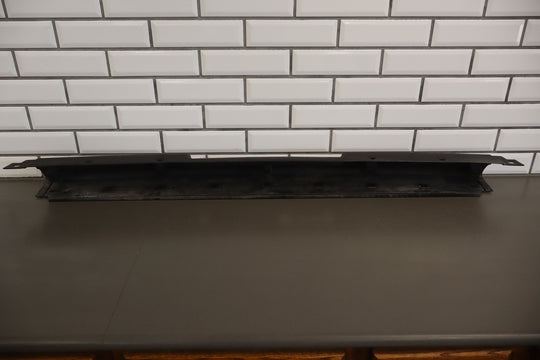 47357322