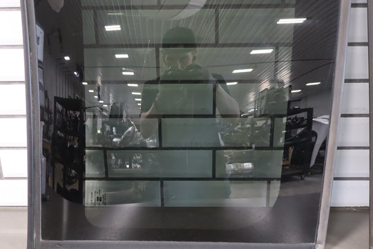 47395066