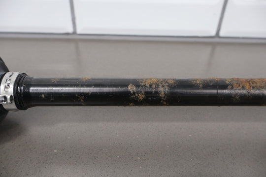 https://dvyuexp86pxrj.cloudfront.net/afb4b39b-4871-415e-a25a-a49131a4a926/BE6AB16E-C8EB-4C56-AC34-AA557730B209/web_eaf1a7c5-c98d-4a9e-8925-3768776258a5.jpg