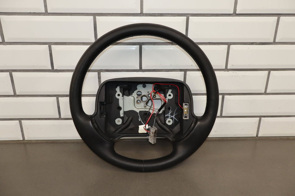 1994-1996 Chevrolet Corvette Steering Wheel OEM